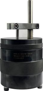 Messvorrichtung-Spindel HS-A 100/B125-F mit der Artikelnummer 9560136132 von OTT-JAKOB Spanntechnik